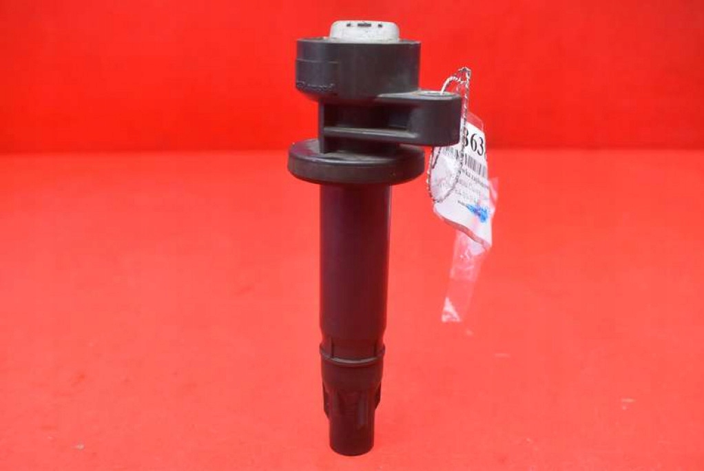 coil ignition 19500-B2040 DAIHATSU CUORE 7 VII 1.0 69 KM 07
