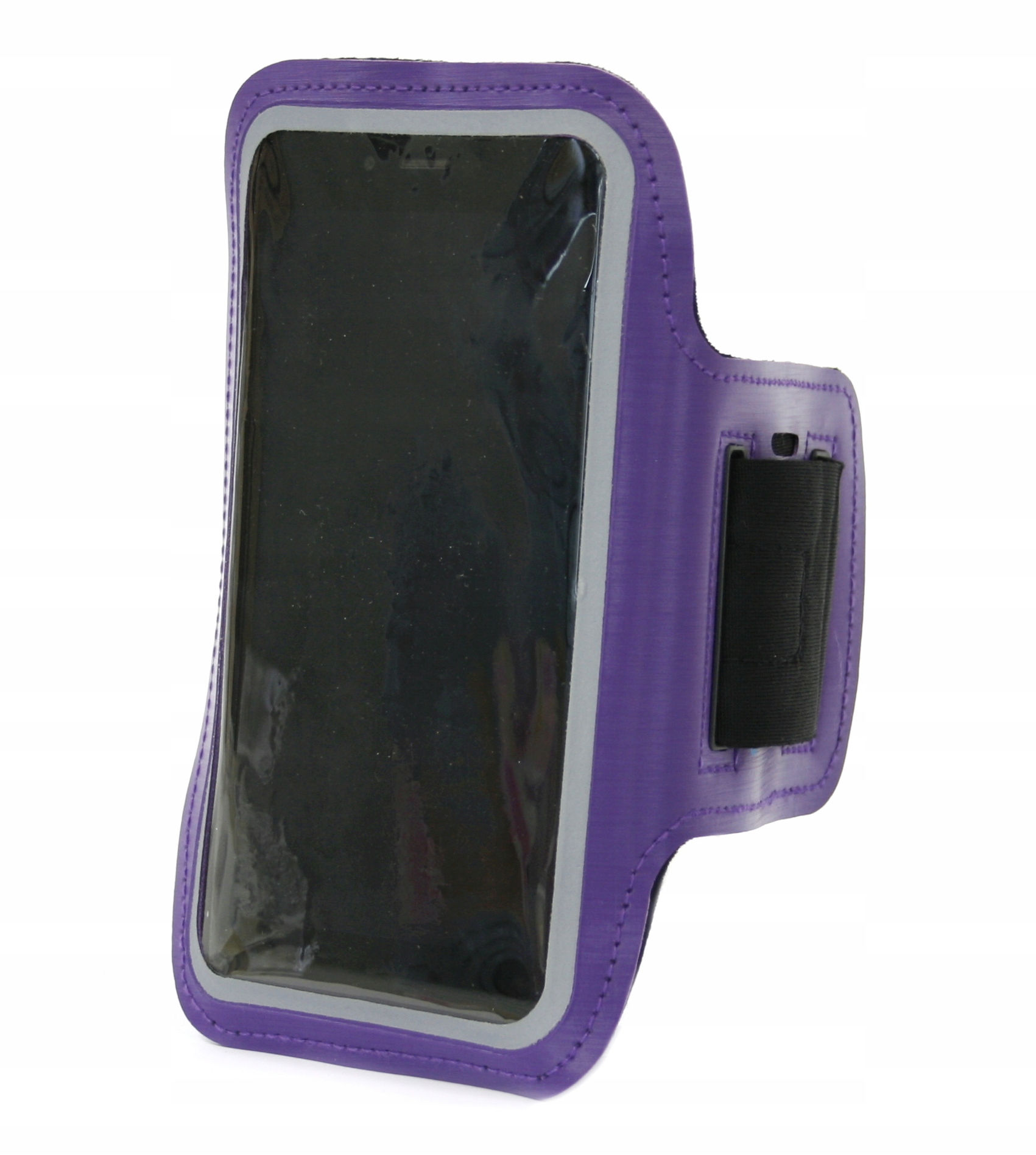 opaska na telefon etui — 4