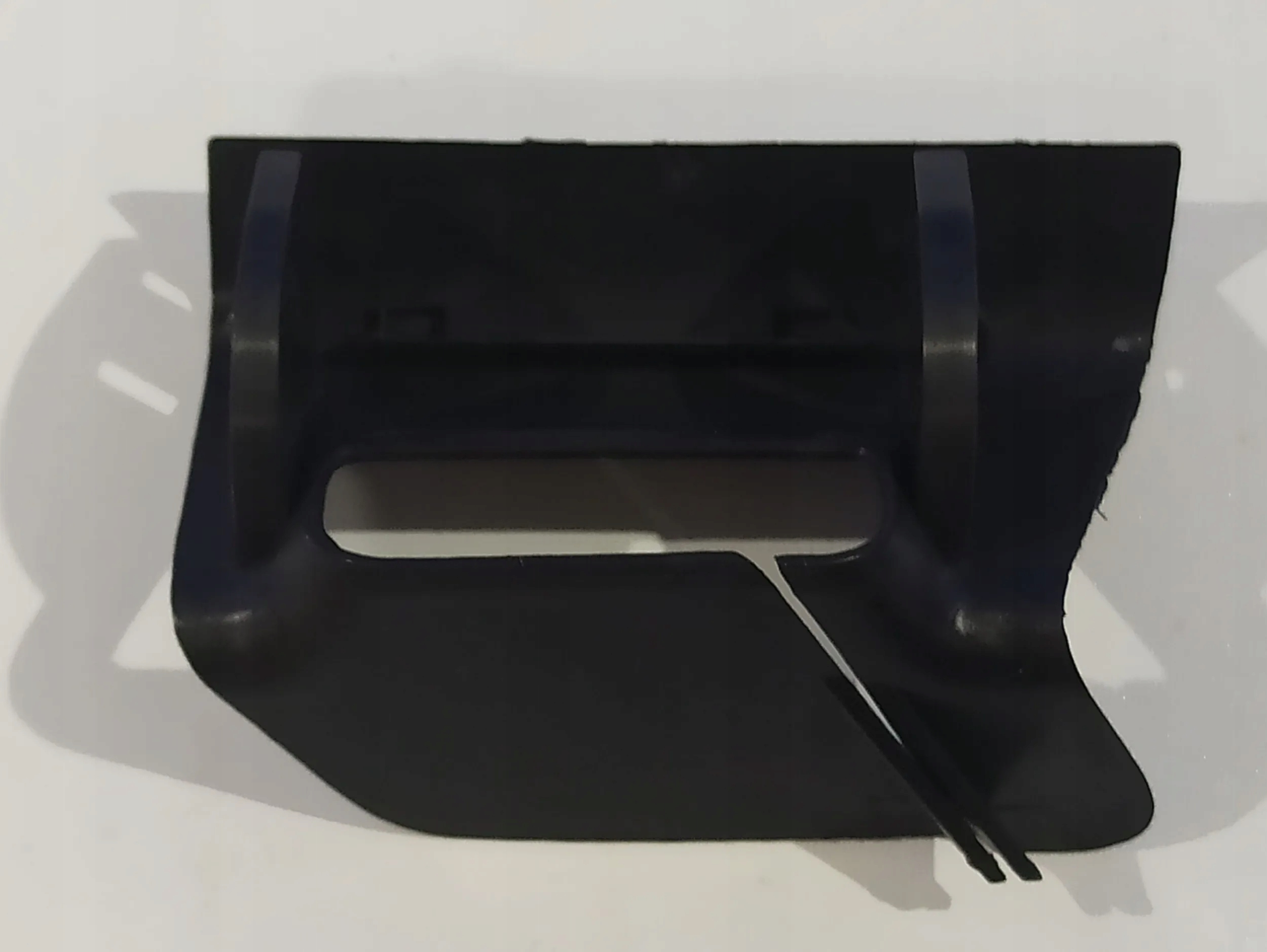 Volvo XC90 2016 Klapki Numer katalogowy części 31403330