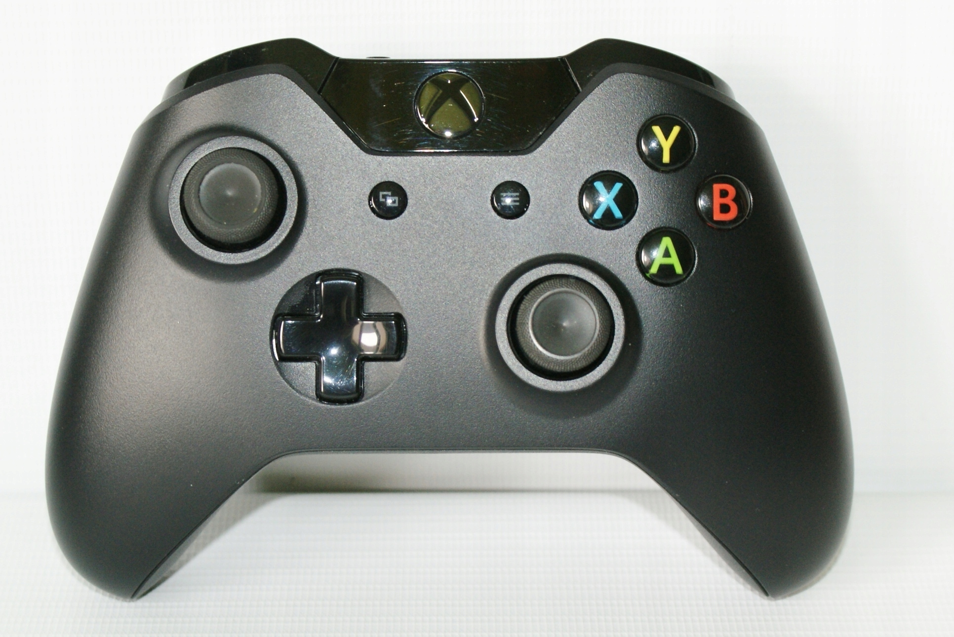 XBOX ONE + GRA FORZA HORIZON 3 PL Kod producenta 5C7-00231