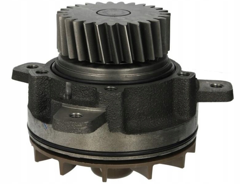 Водяний насос DOLZ V207