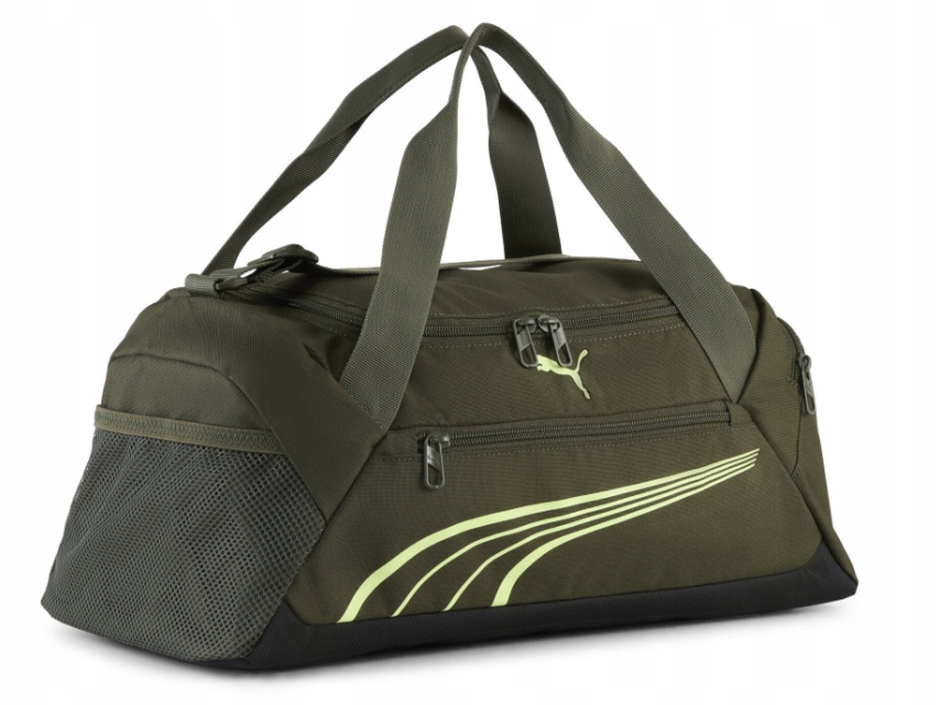 Torba Puma Extra Small Sports