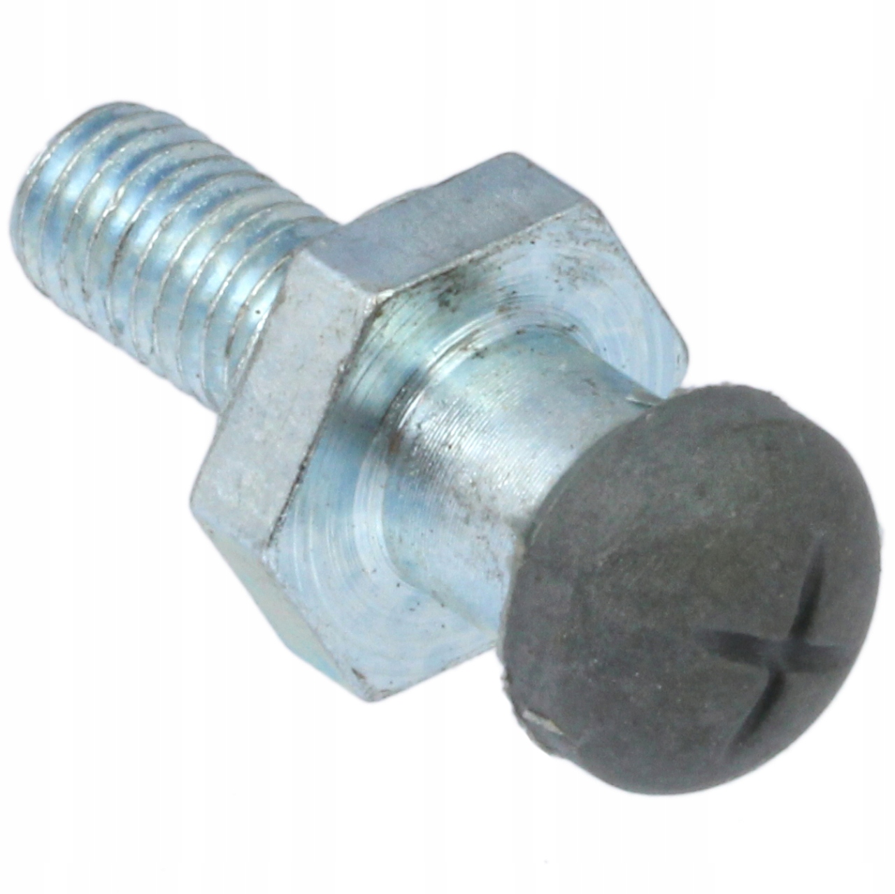 ŚRUBA ŁAPA CZOP KULISTY SWORZEŃ WYSPRZĘGLIKA VAG