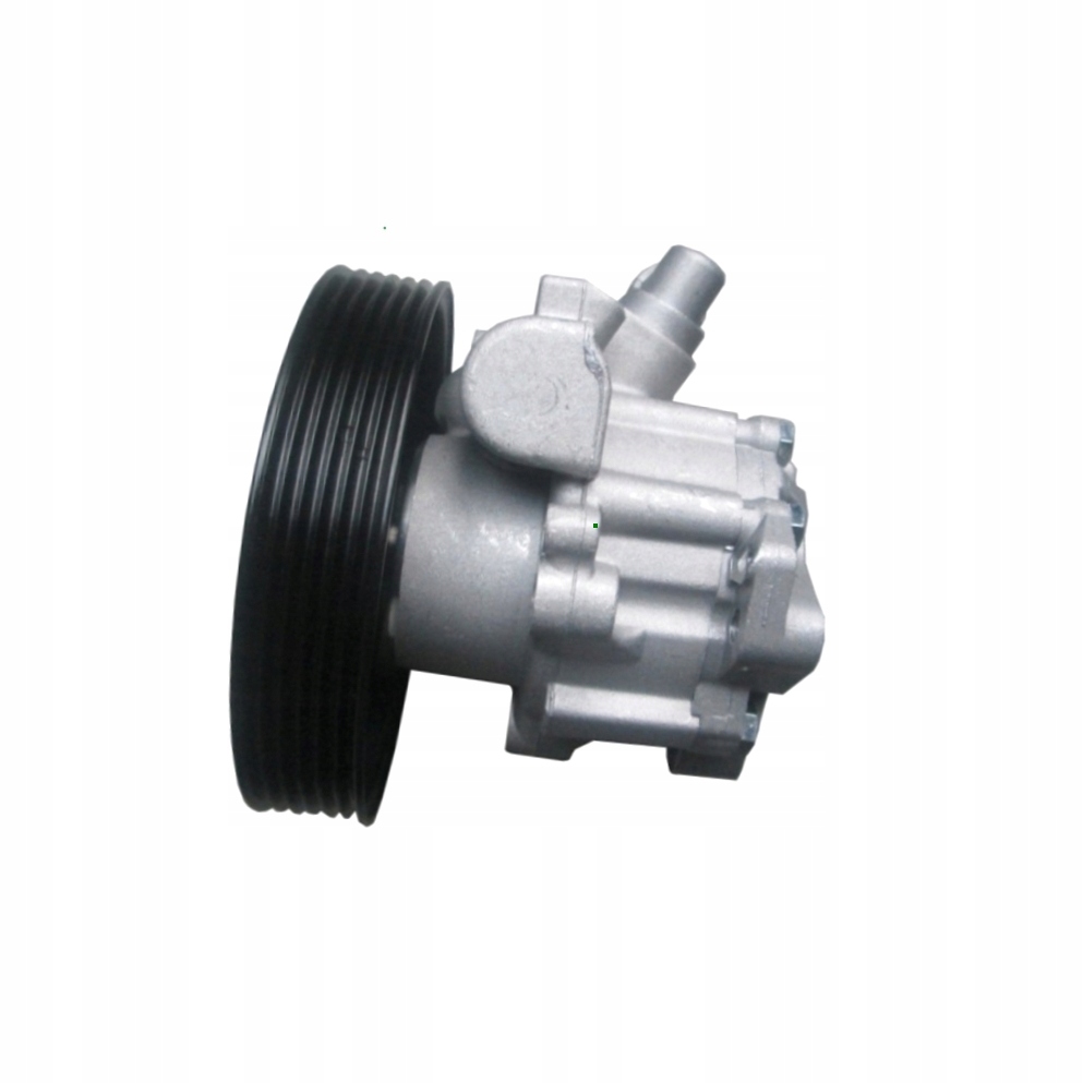 насос гур ЗАМЕНА DSP 1576, EO-0039055