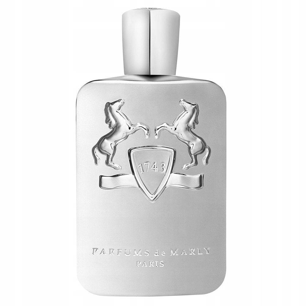 Parfums de Marly Pegasus parfémovaná voda sprej 200 Ml