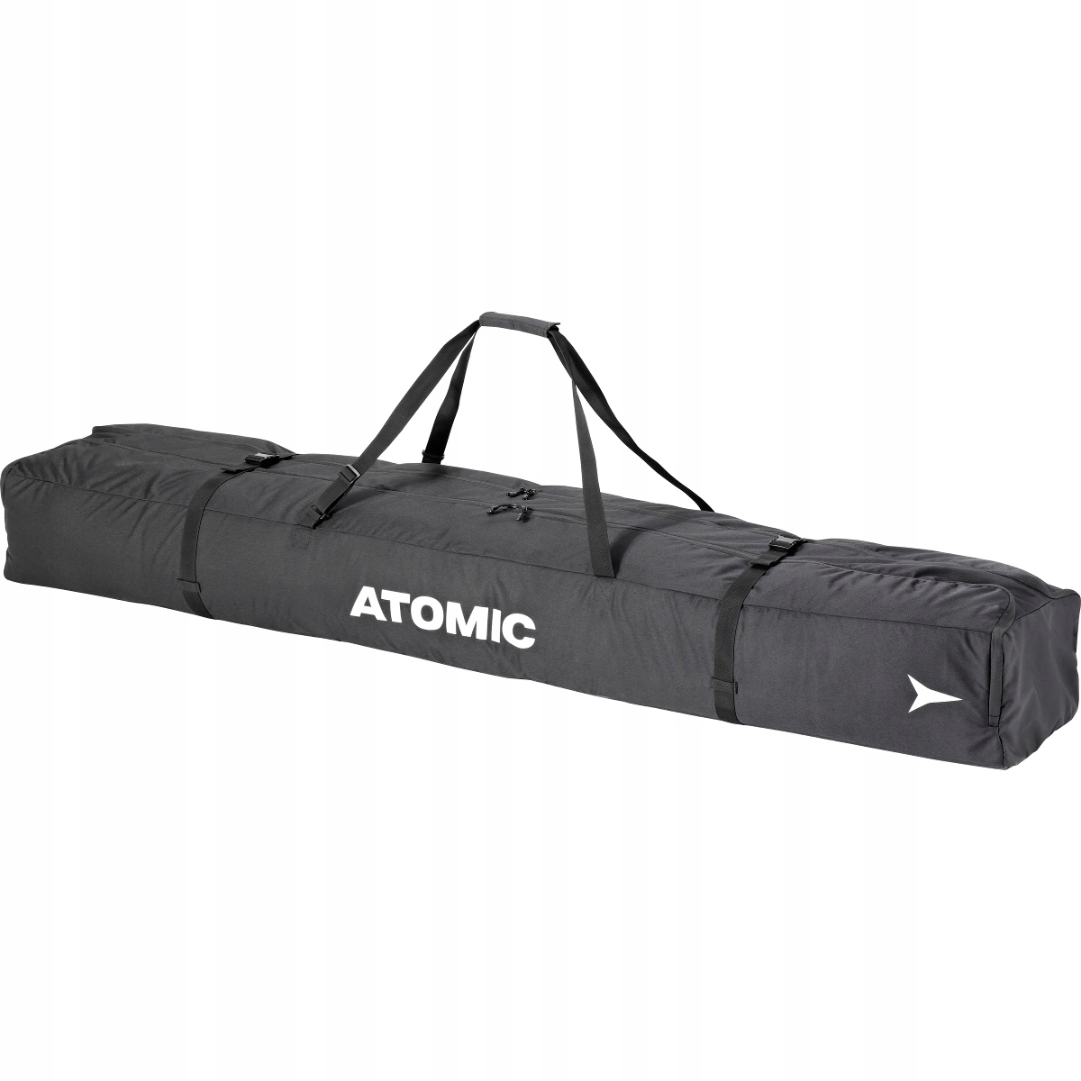 Wodoodporny Pokrowiec Na Narty Biegowe 10 Par Atomic Nordic Ski Bag