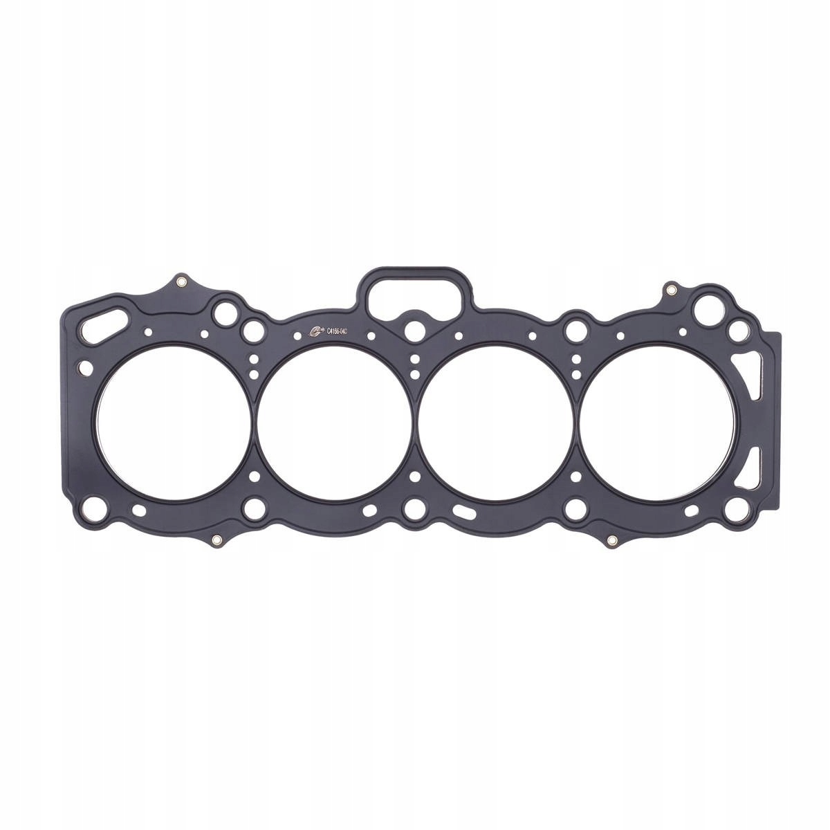 Tesnenie Hlavy Toyota 4A-GE/4A-GEZ .040" Mls, 83 MM 16V Cometic C4166-040