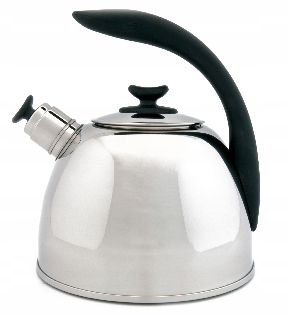 

BergHOFF Czajnik Lucia 2,5 L Indukcja