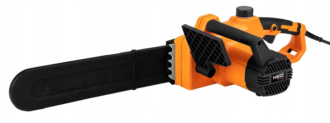 Řetězová pila 1800 W, vodící lišta 405 mm 04-632