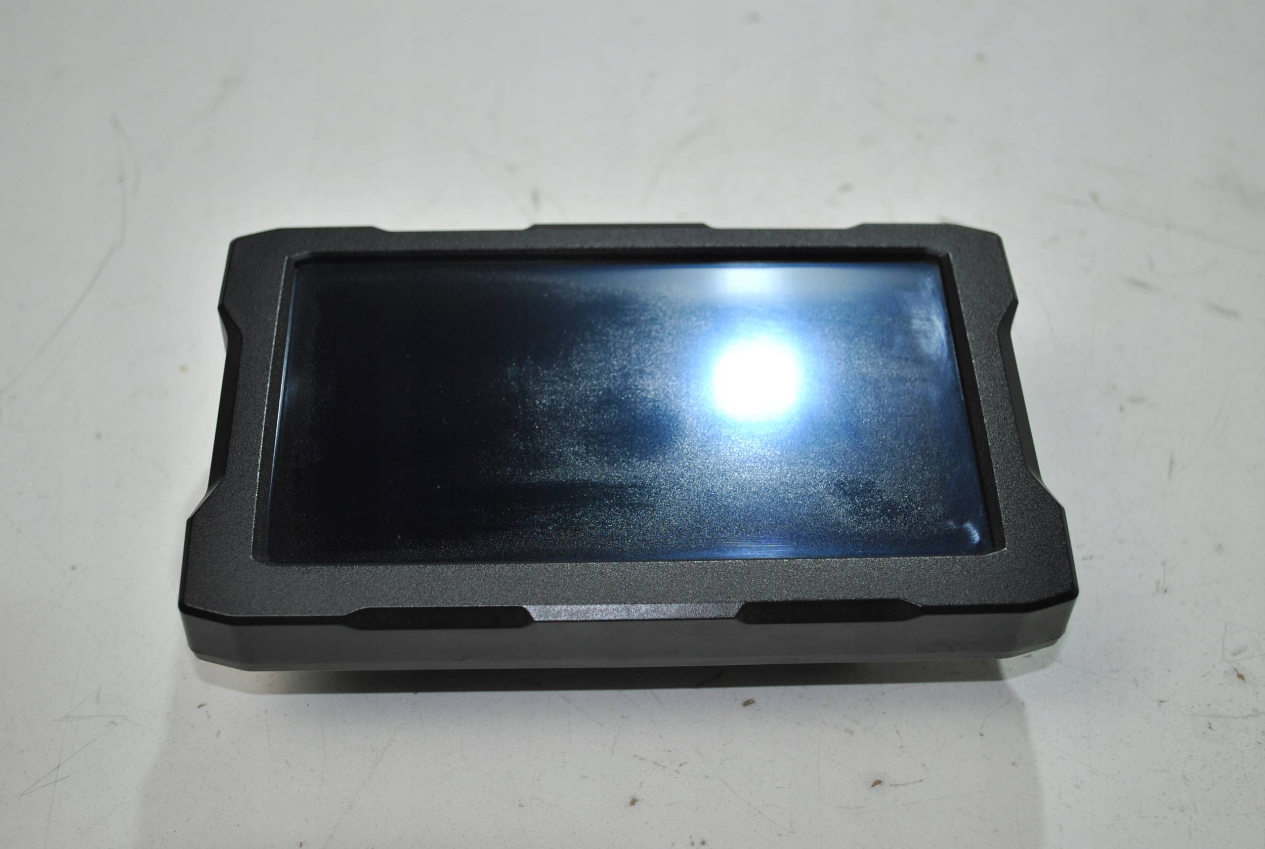 592526166957324 - HONDA CRF 1100 AFRICA TWIN 19-ЛІЧИЛЬНИК ГОДИН