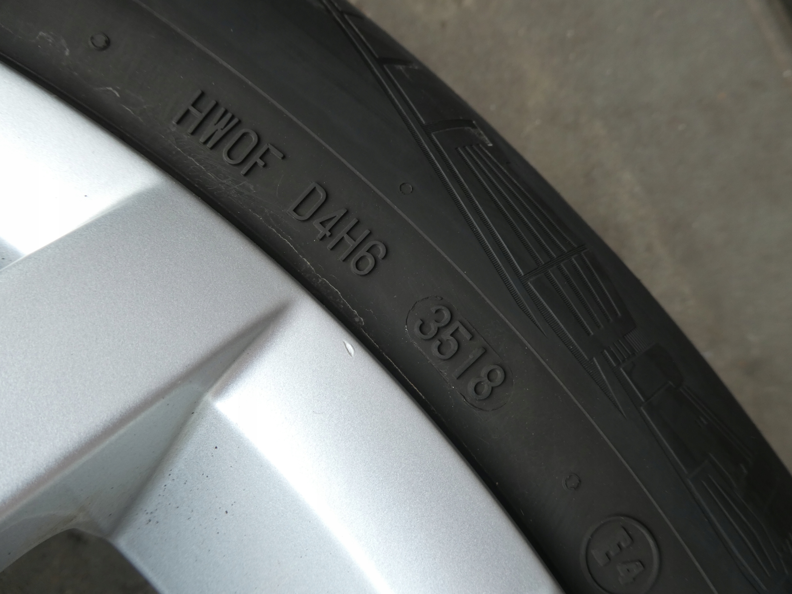 discs disc tyres 2018R VW EOS NEW BEETLE 5C0601025AE 5X112 16 ET50