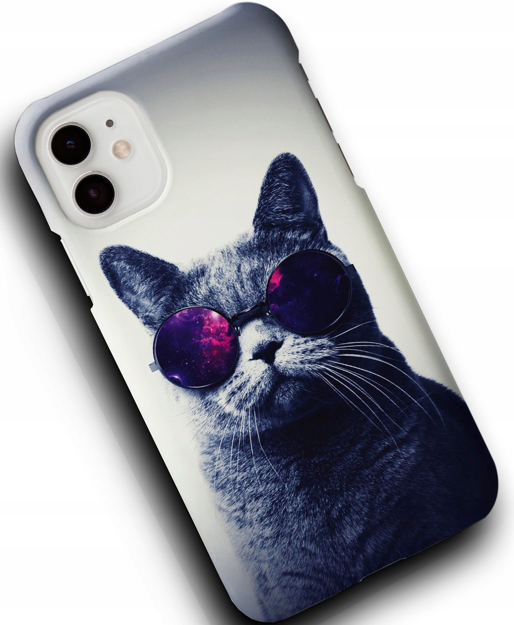 

Etui Case Koty Realme C31