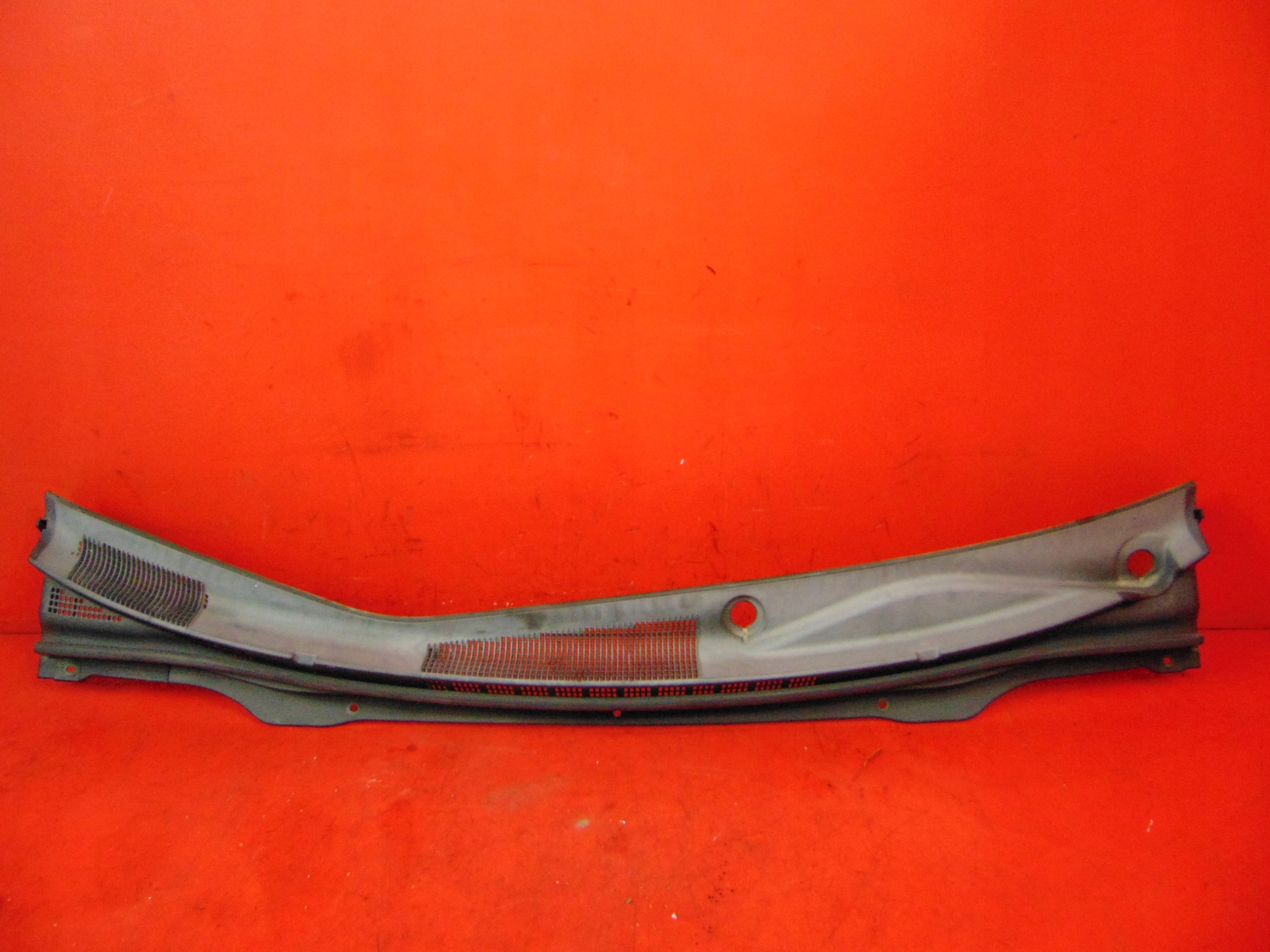 HYUNDAI I30 and 1 FD 07- torpedo upper EUROPA
