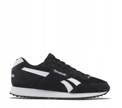Reebok Royal Glide Ripple GZ5214 vel. 45