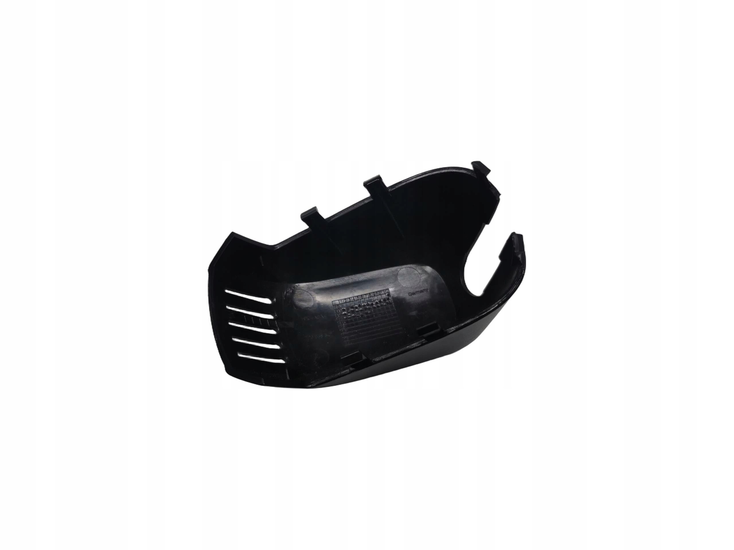 cover mirrors VW TOUAREG II 7P 7P6858547