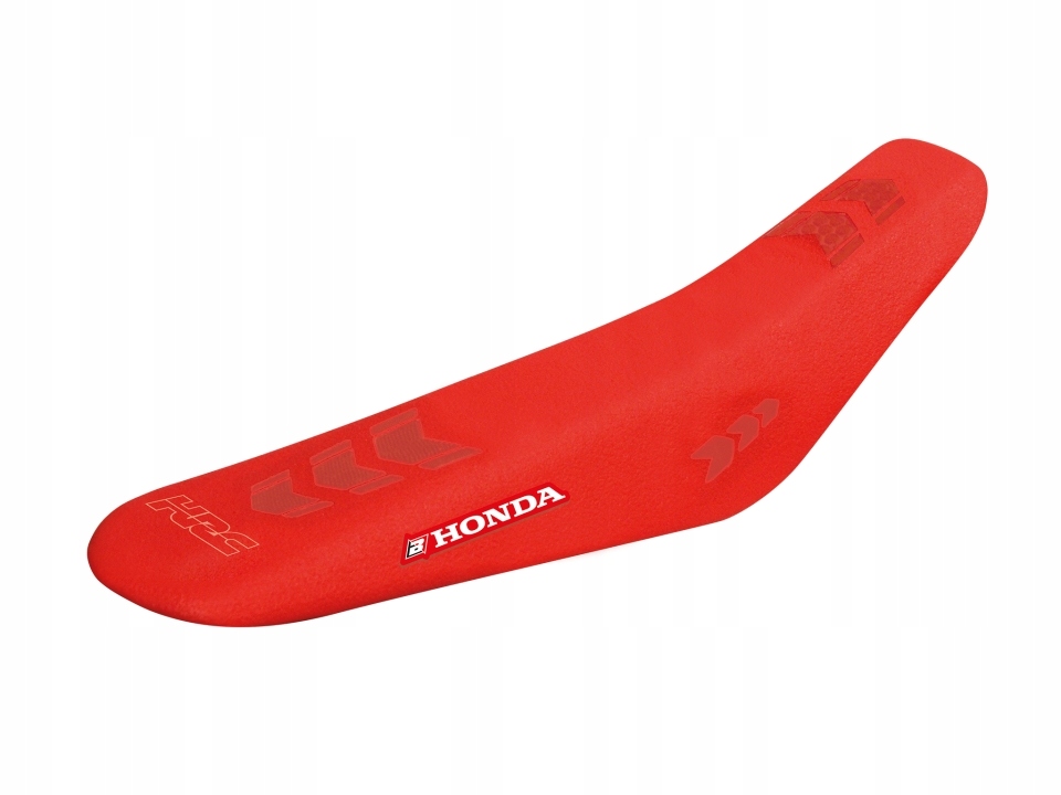 Poťah Poťah Na Sedadlo Honda Crf 450R 05-08 Replika Team Hrc 22