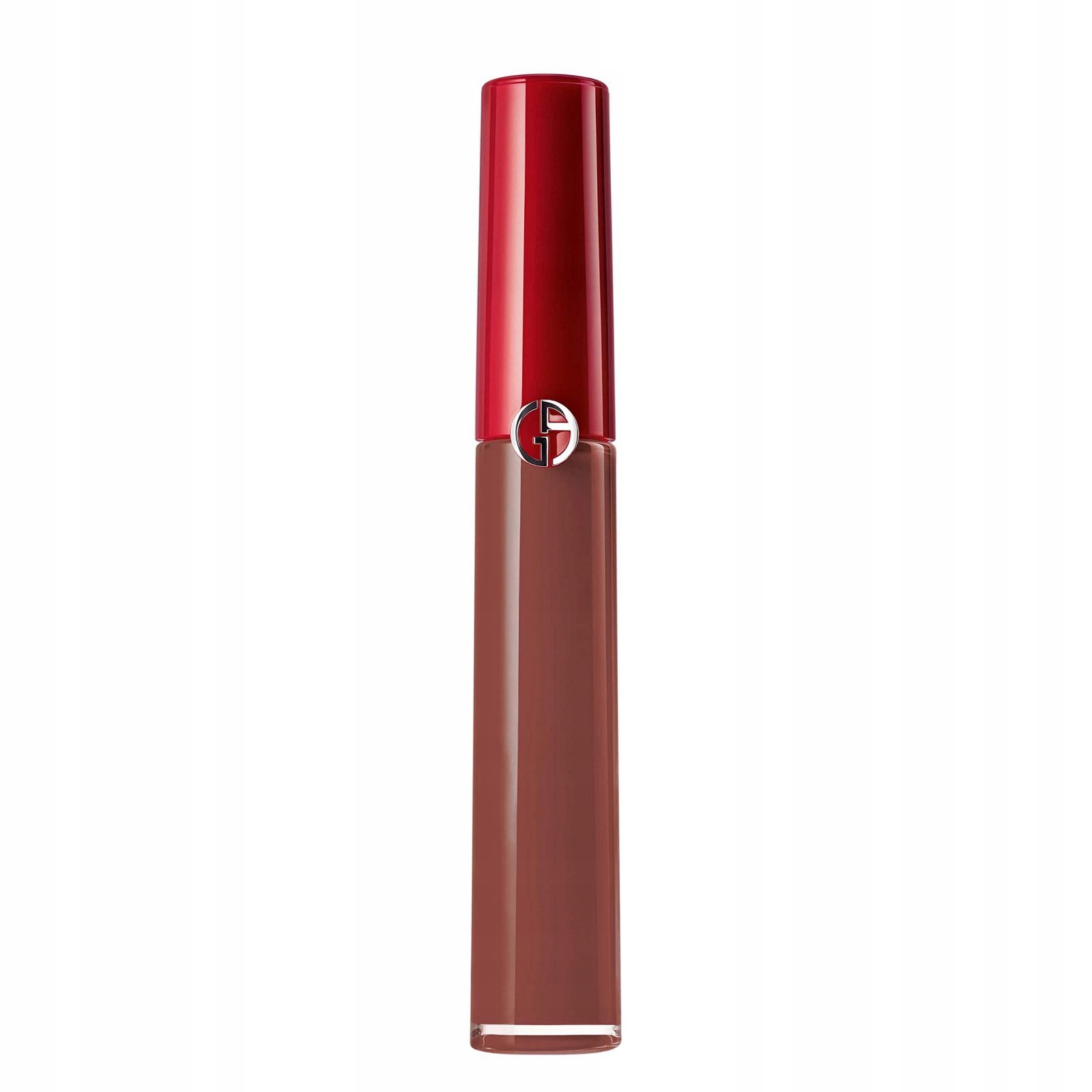 Giorgio Armani, Matná Tekutá Rtěnka Lip Maestro 213 Silenzio, 6,5 ML.