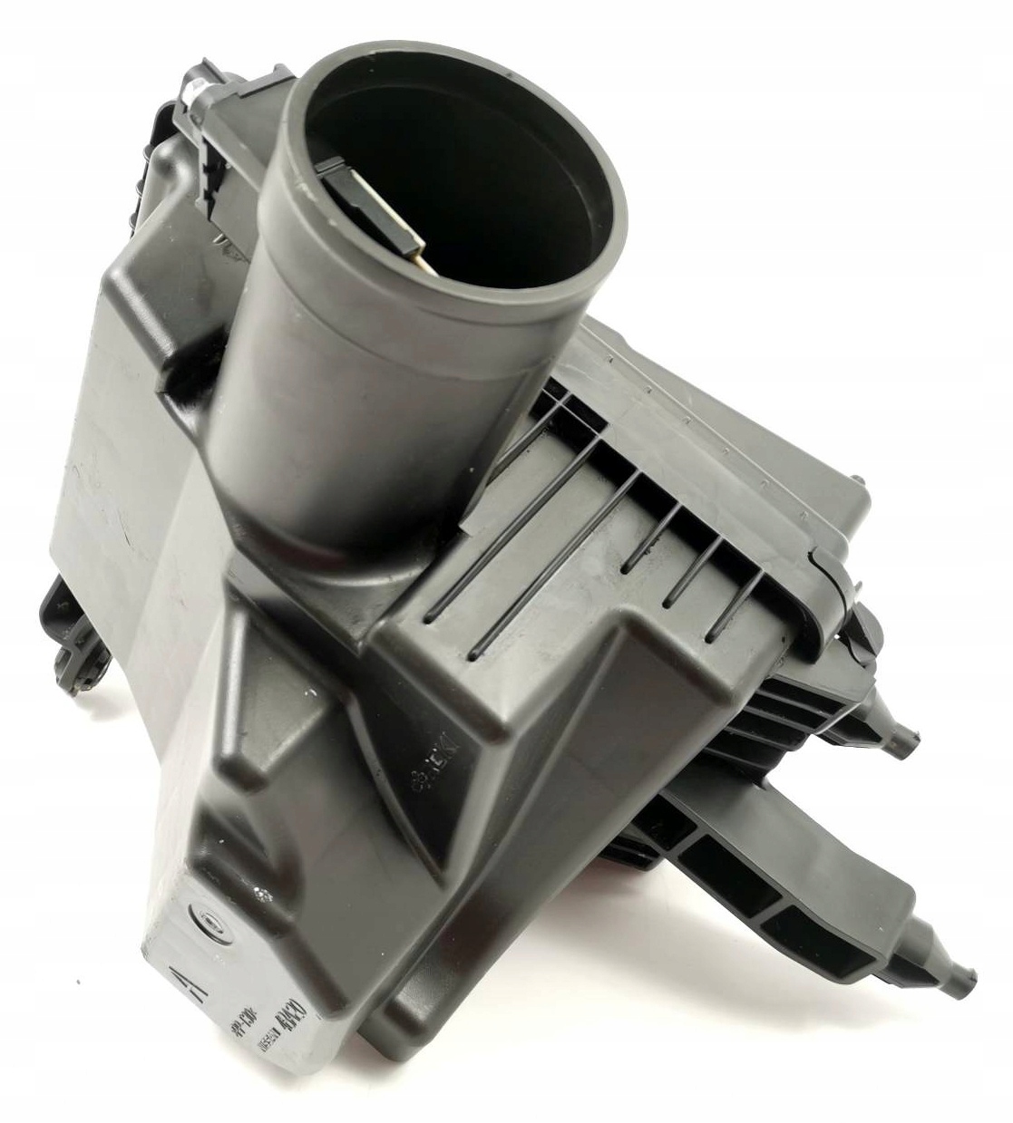 Gehäuse filter luft NISSAN X-TRAIL 4BA20