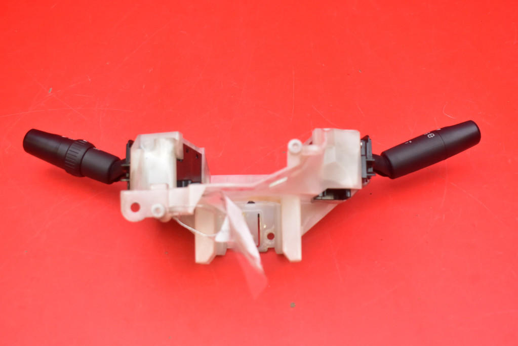 DEVIO LUCI TERGICRISTALLO TERGI PAJAK 17G057 MAZDA 3 1 e BK 5D HB LIFT 06-09