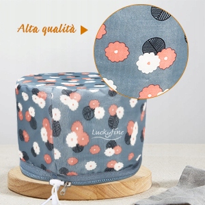 Czepek Termiczny Sauna Do Włosów Termo Pielęgnacja Stan opakowania oryginalne