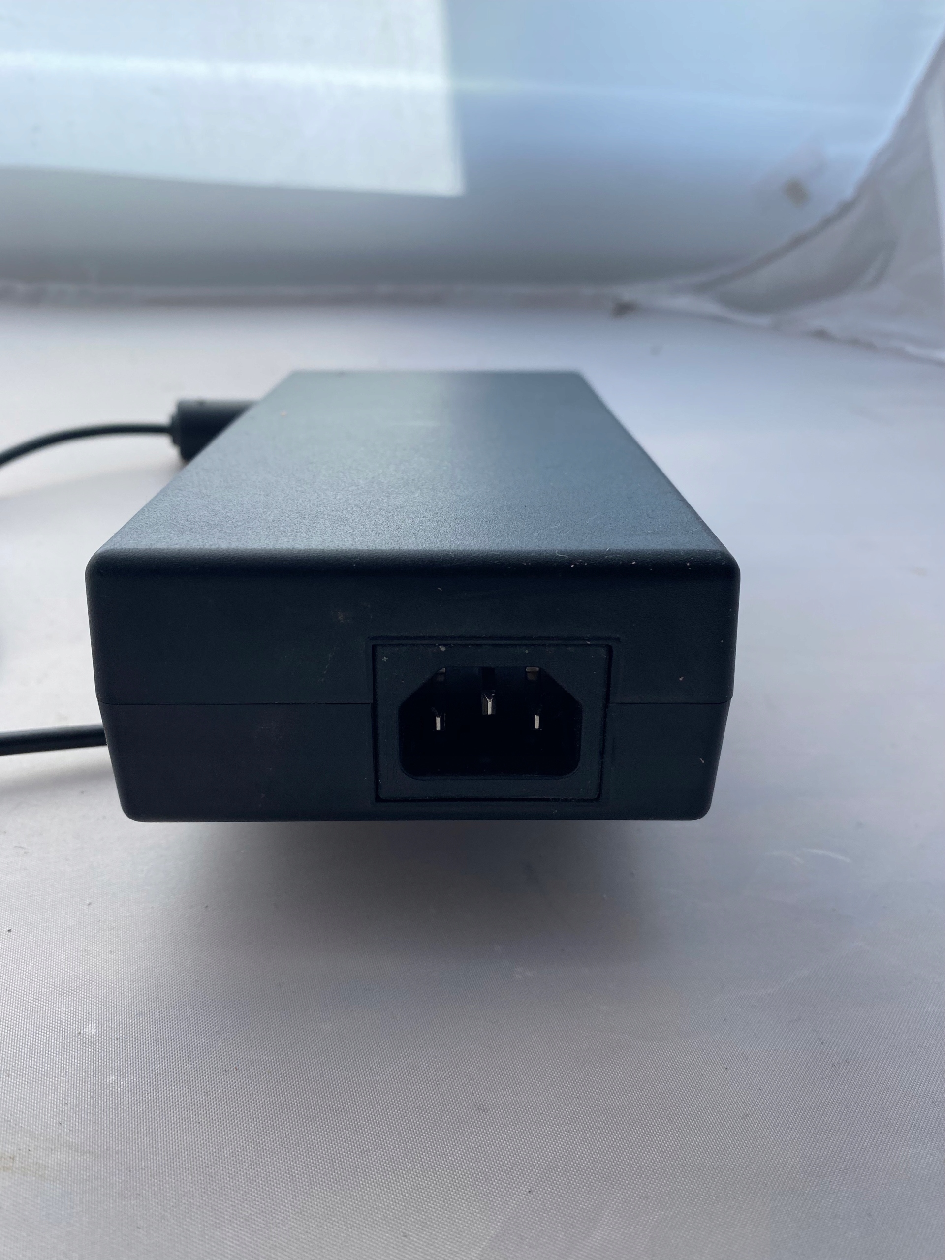 TRANSFORMATOR ZASILACZ DO CIĘCIA STYROPIANU 180 WAT 24V FV Moc 180 W