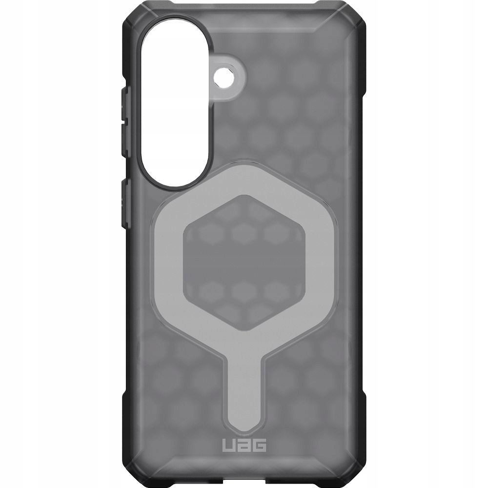Pouzdro Urban Armor Gear Uag pro Galaxy S26, pouzdro MagSafe, obal na zadní kryt