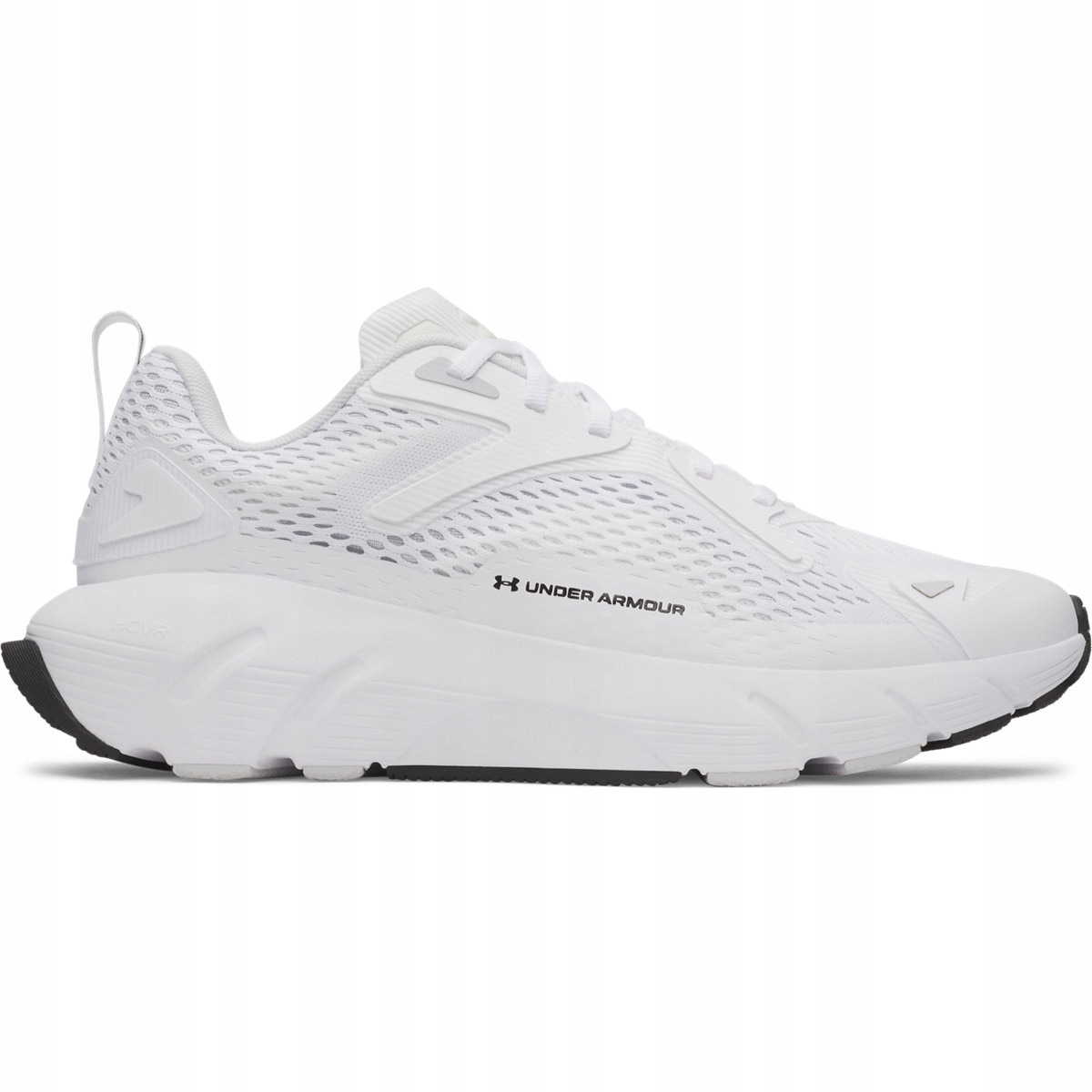 Under Armour Unisexové boty Under Armour Ua Aura