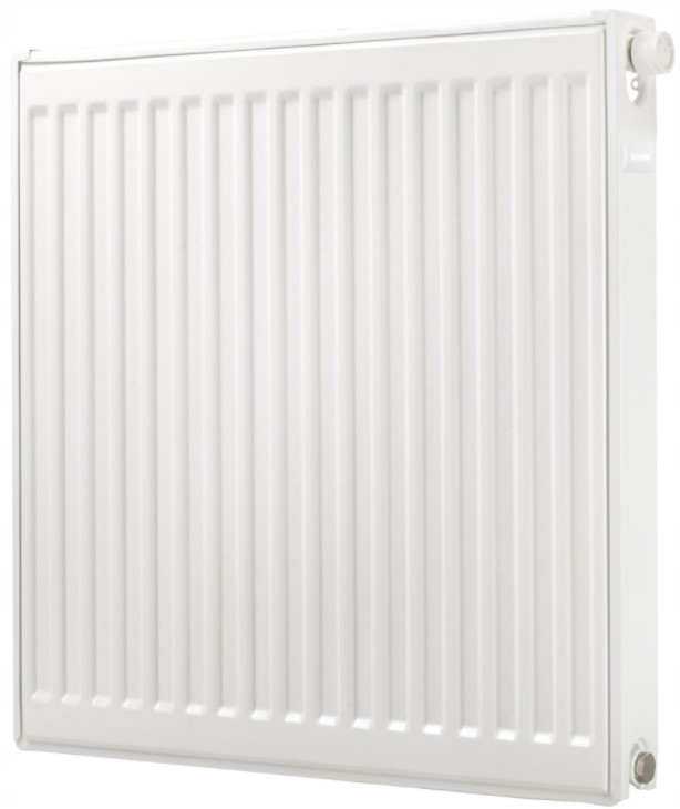 GRZEJNIK PANELOWY DIAMOND V11 600x1100 + UCHWYTY