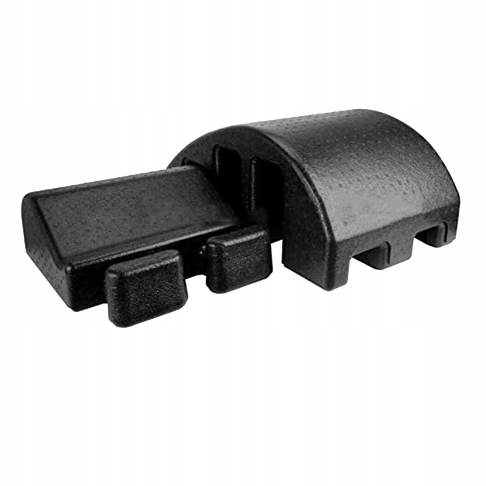 Pilates Spine Corrector Barrel Balance Trainer Marka inna