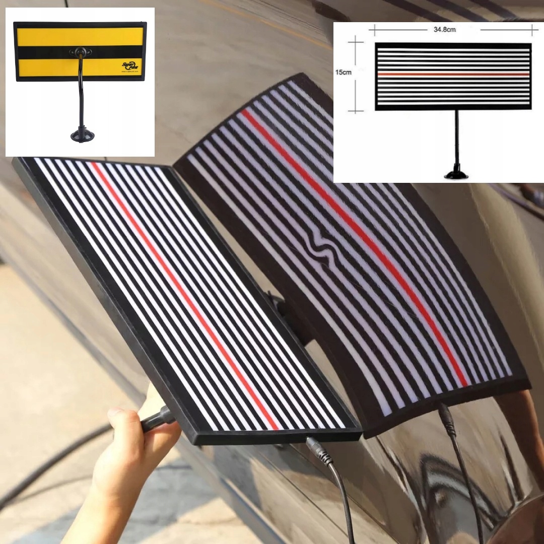 6f5f97c046d4b6c6acf4dcddba9b