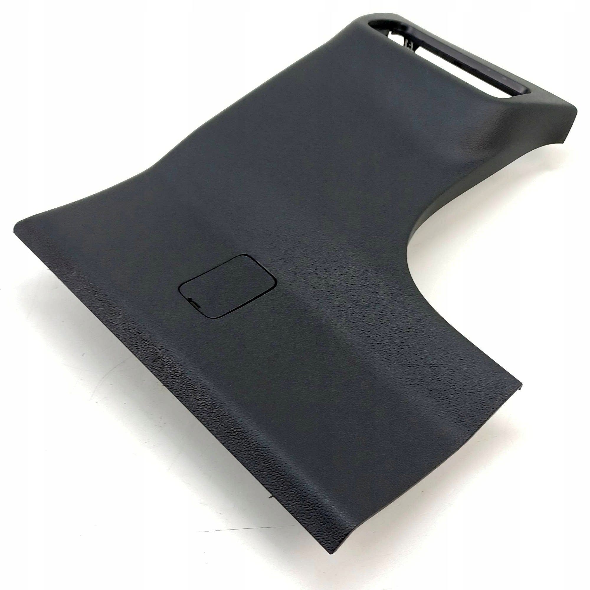 NOWA ORG OSŁONA DOLNA DESKI FORD KUGA MK3