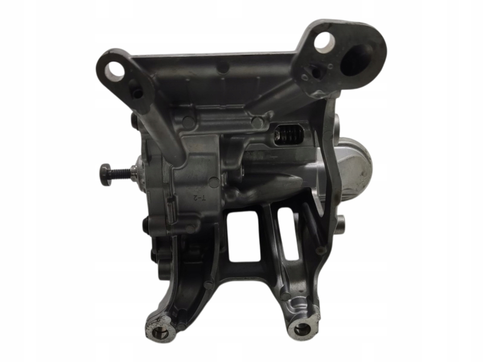 pompa olio BMW 2 ACTIVE TOURER U06 1.5 ibrido 2022-2026 9895362