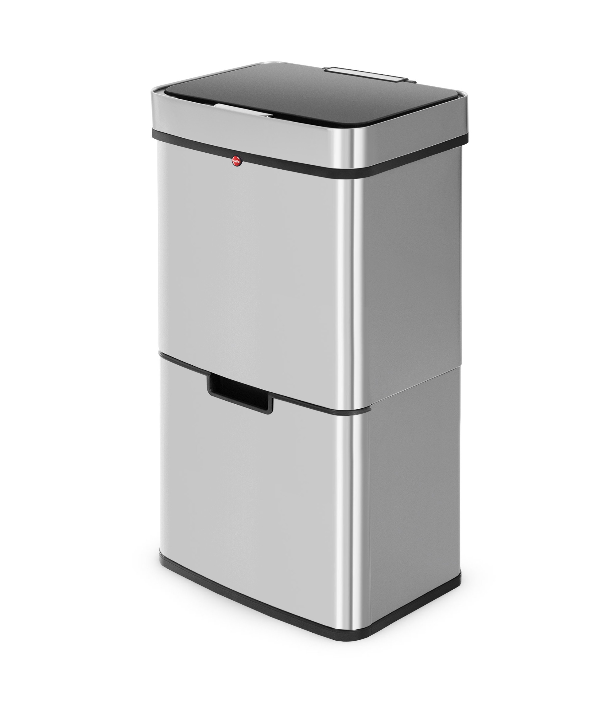 1effa5f34e71a83aedac828dfa78