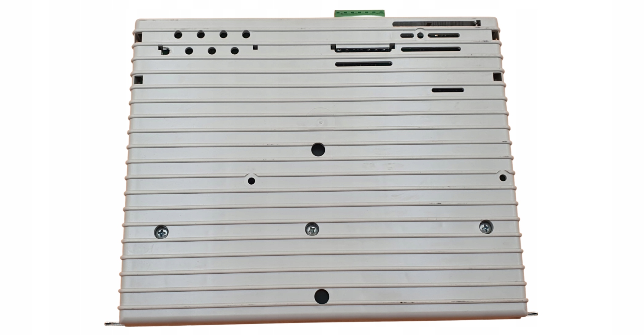 FALOWNIK LENZE 00384005 1,5KW 230V 7.0A Marka Lenze