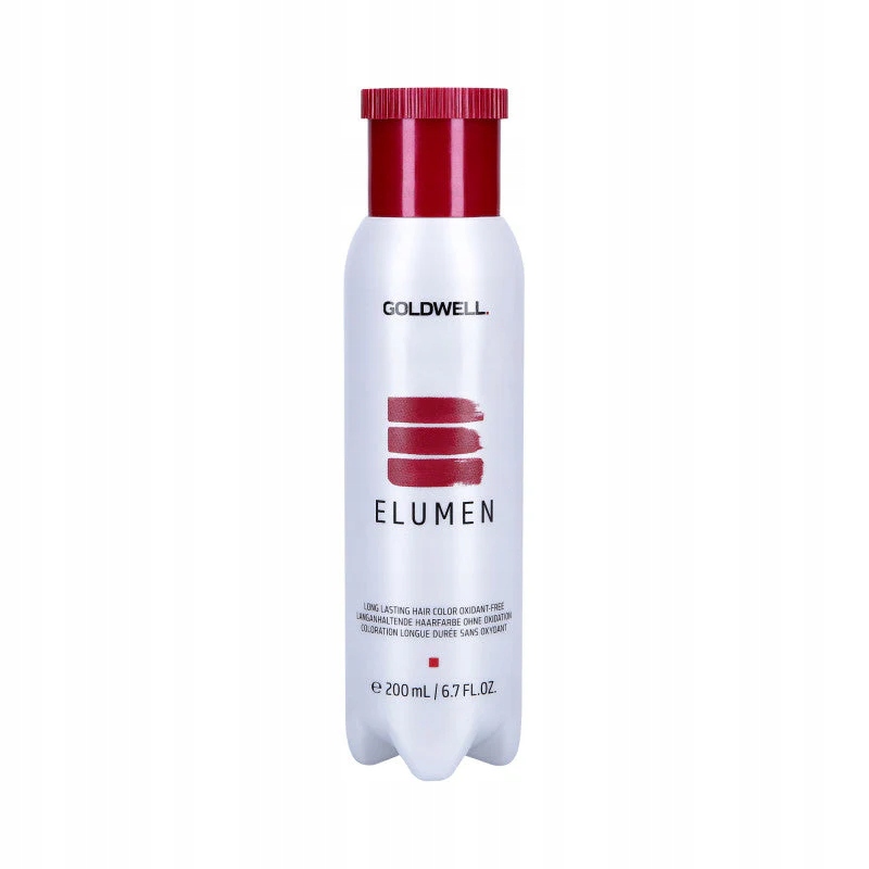 Goldwell Elumen Hc Barva na vlasy 200 Ml SB@10