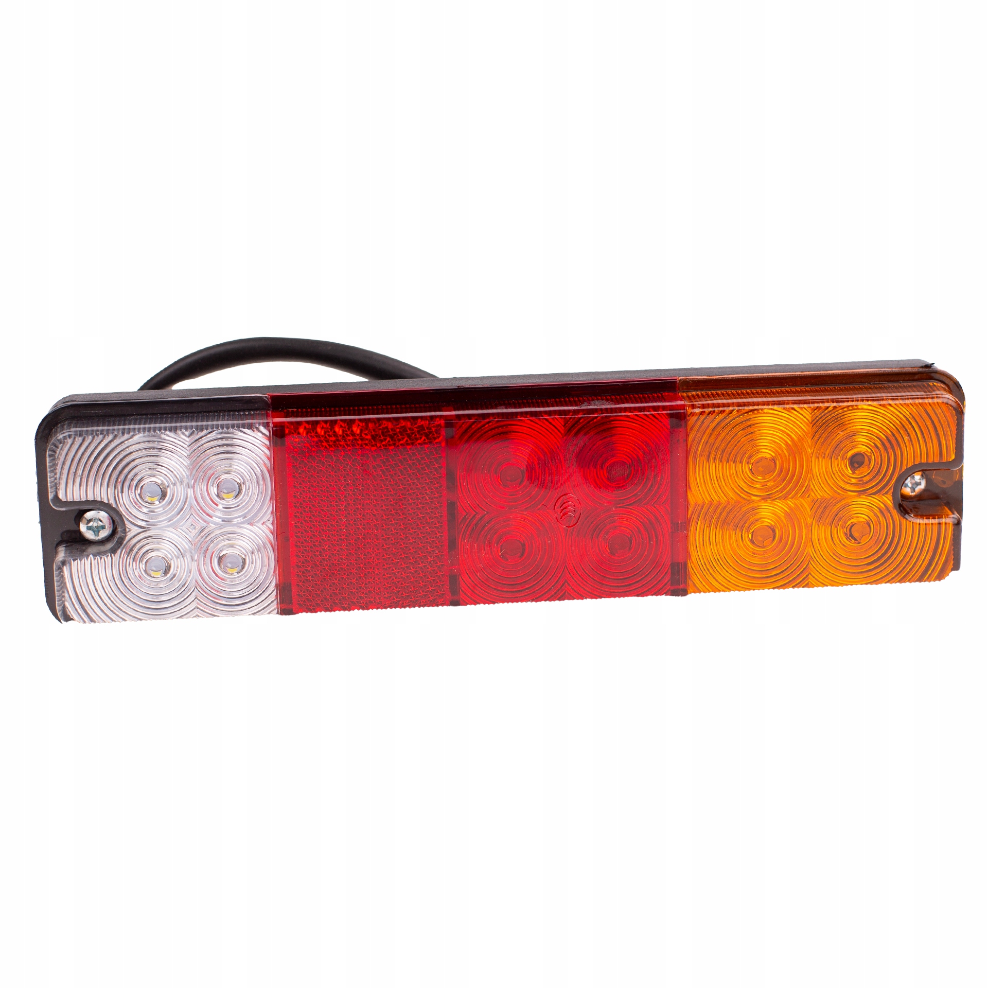 LAMPA ZESPOLONA TYŁ WÓZEK WIDŁOWY (4-7T) SERIA R (LED) HC HANGCHA