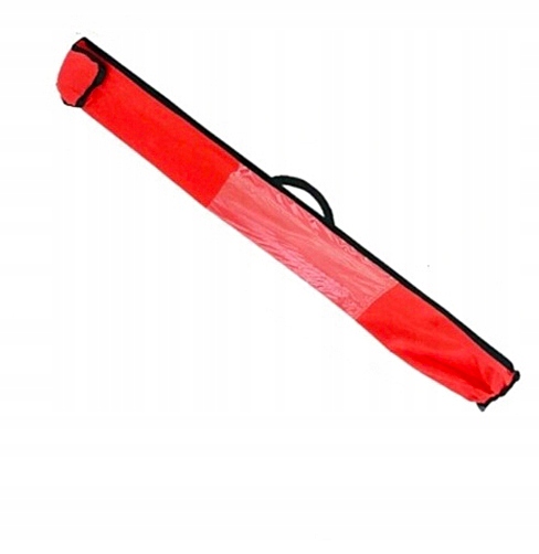 R2M18 HOL SZTYWNY ZE DBKod:88773 Producent DBautomotive