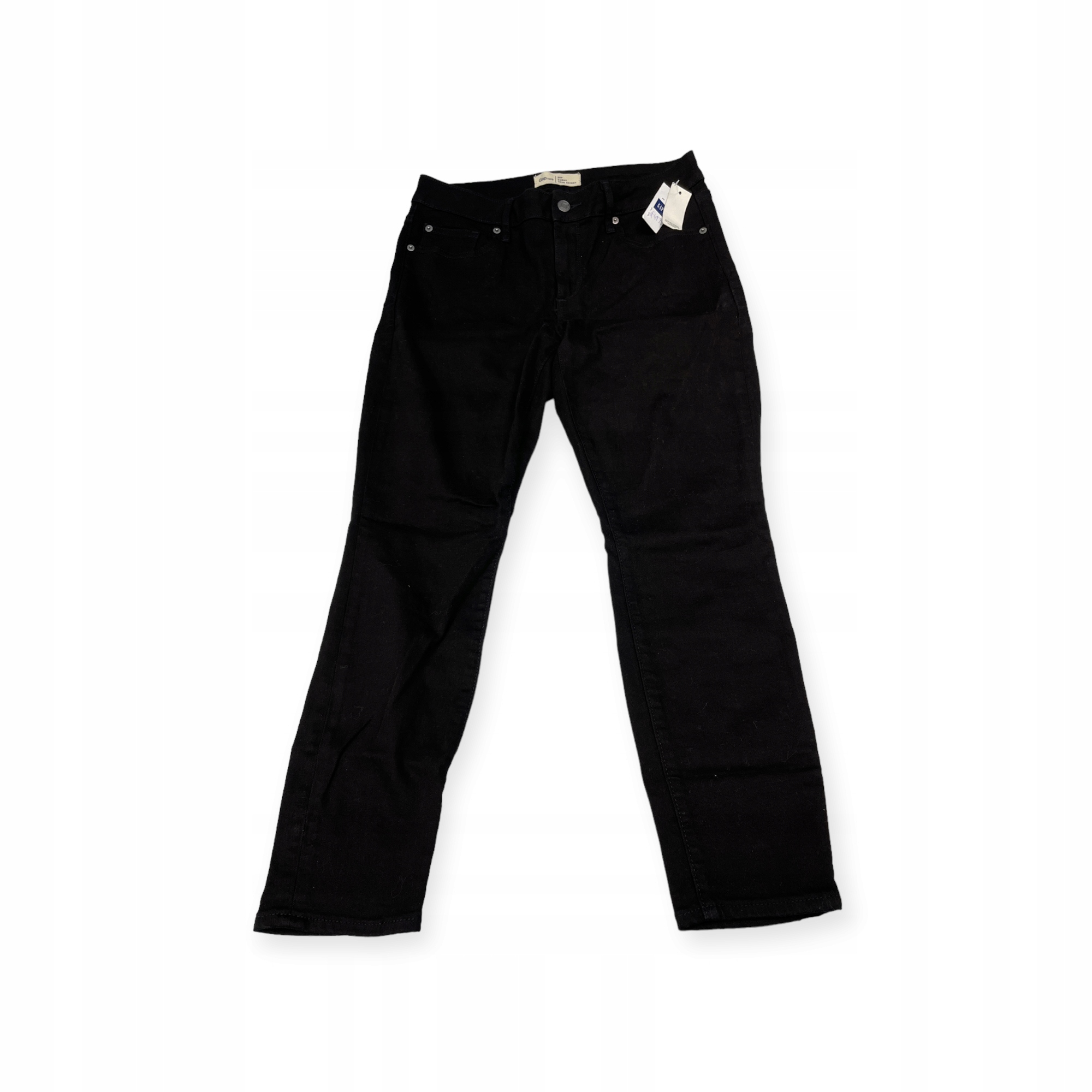 Dámské džínové kalhoty Gap 30