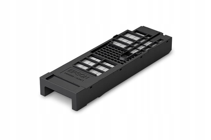 Контейнер для отработанных чернил Epson для Epson SL D1000