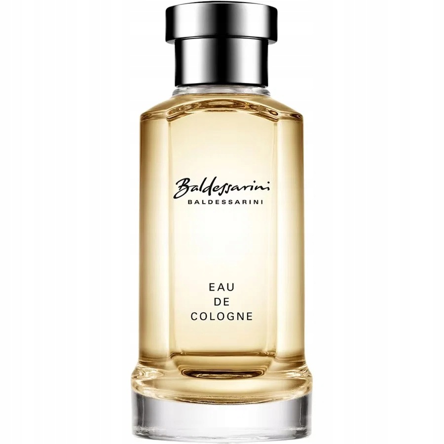 Baldessarini, Classic, kolínská voda, pro muže, 75 ml