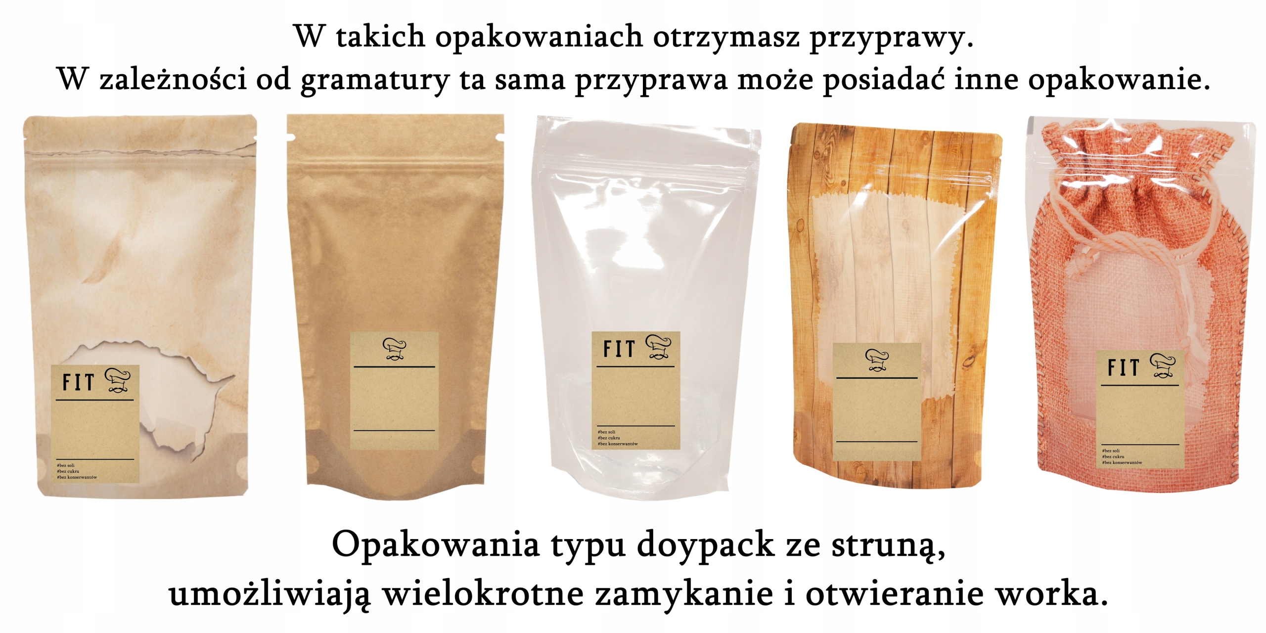 OREGANO - 150g Nazwa handlowa oregano