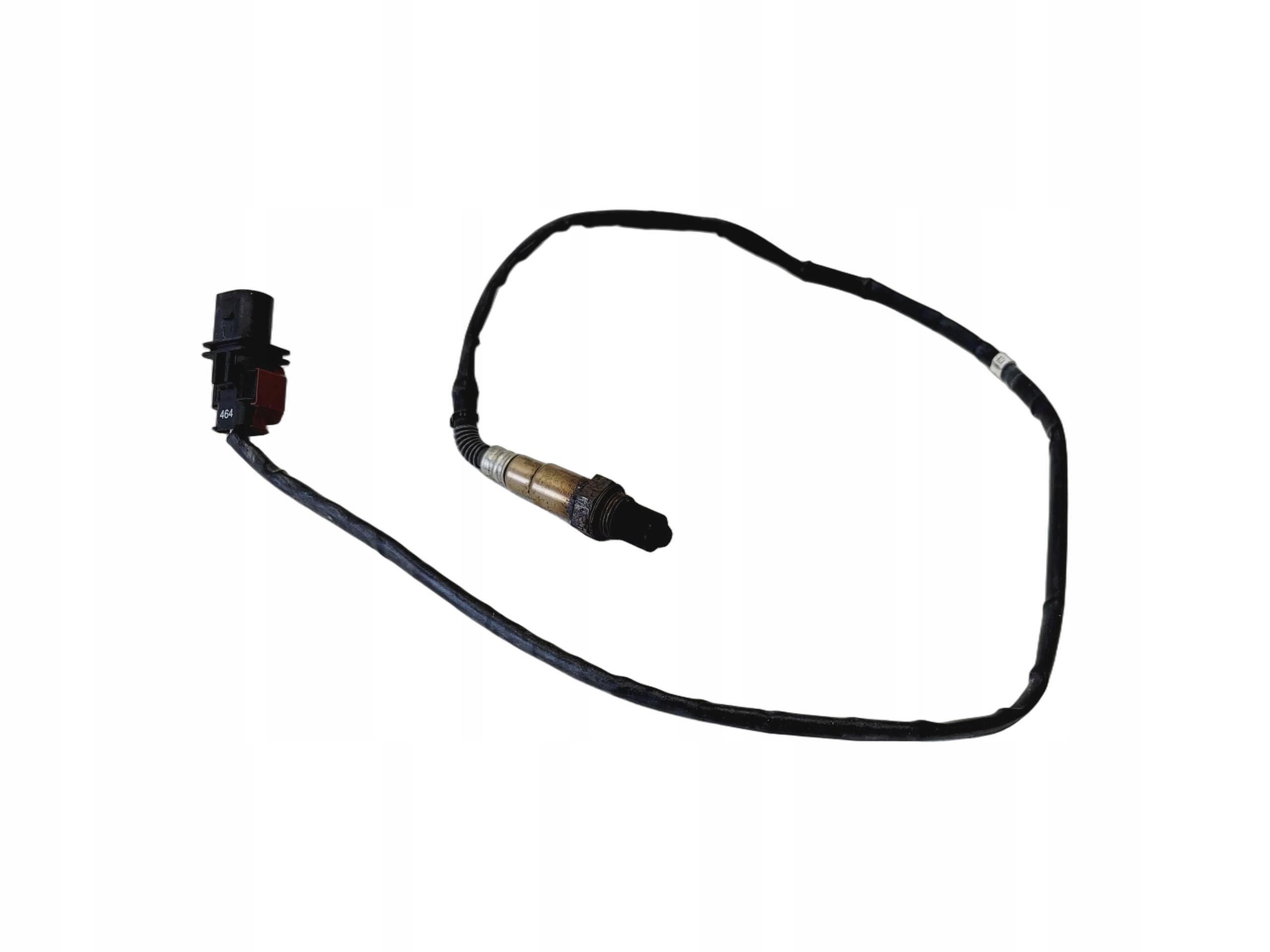 SONDA LAMBDA VW PHAETON LIFT 3.6 V6 03H906262A