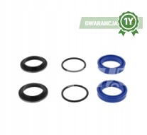 Zestaw uszczelek siłownika hydr. LINDE 0009608109