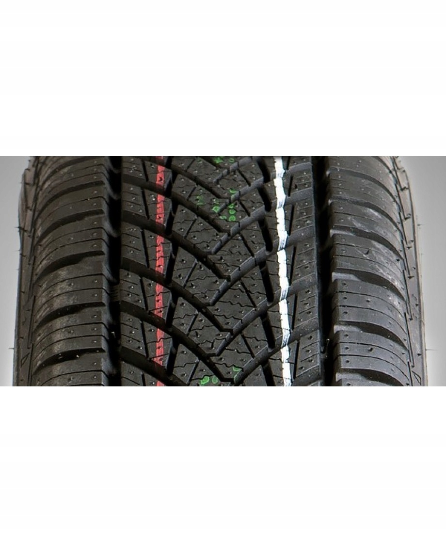 Tracmax A/s Trac Saver AS01 215/40 R18 XL 89 Y