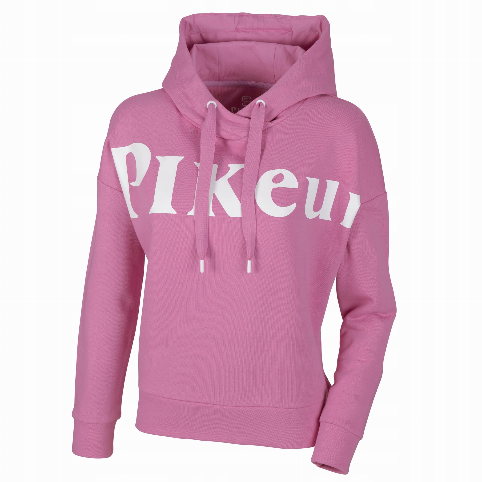 Pikeur bluza z kapturem 5204 Sports 34