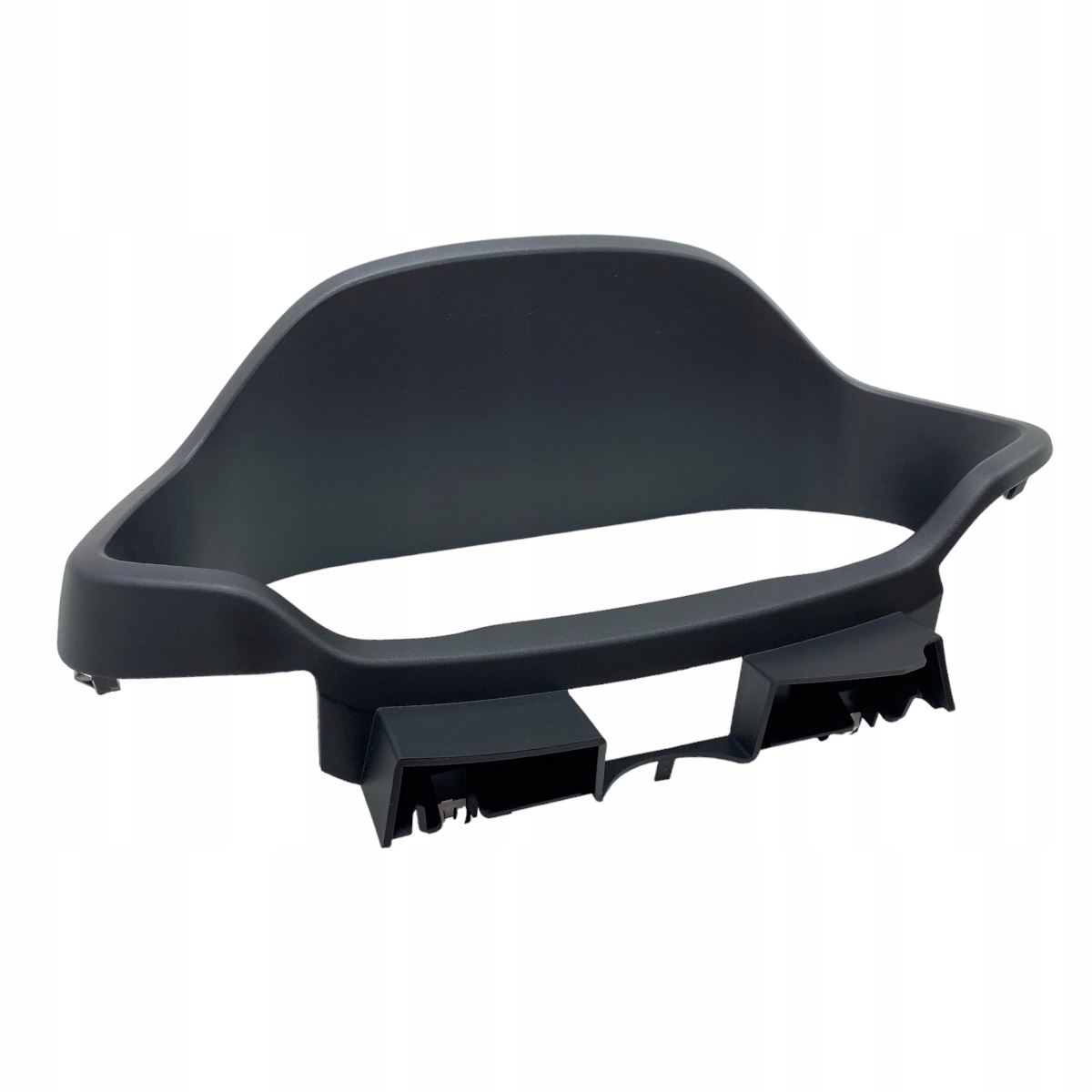 навес счетчика renault EXPRESS VAN 681010858R