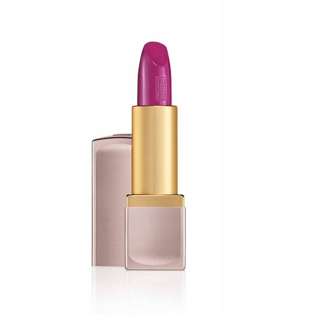 Elizabeth Arden Lip Color č. 14 Perfectly Plum 4 g
