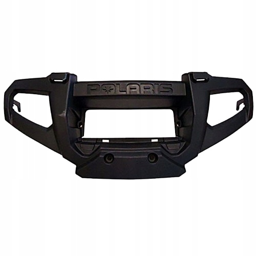 Upevnenie zadných svetiel Sportsman 1000 Xp 5452937-70