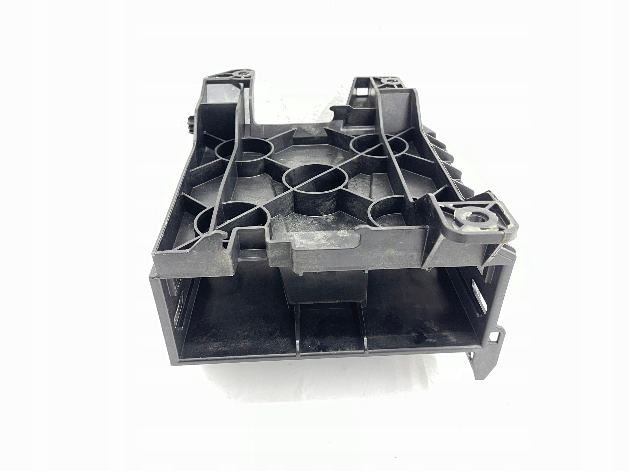 bracket holder STEROWNIKA AUDI A4 B8 8K A5 8T OE 8T0907368A