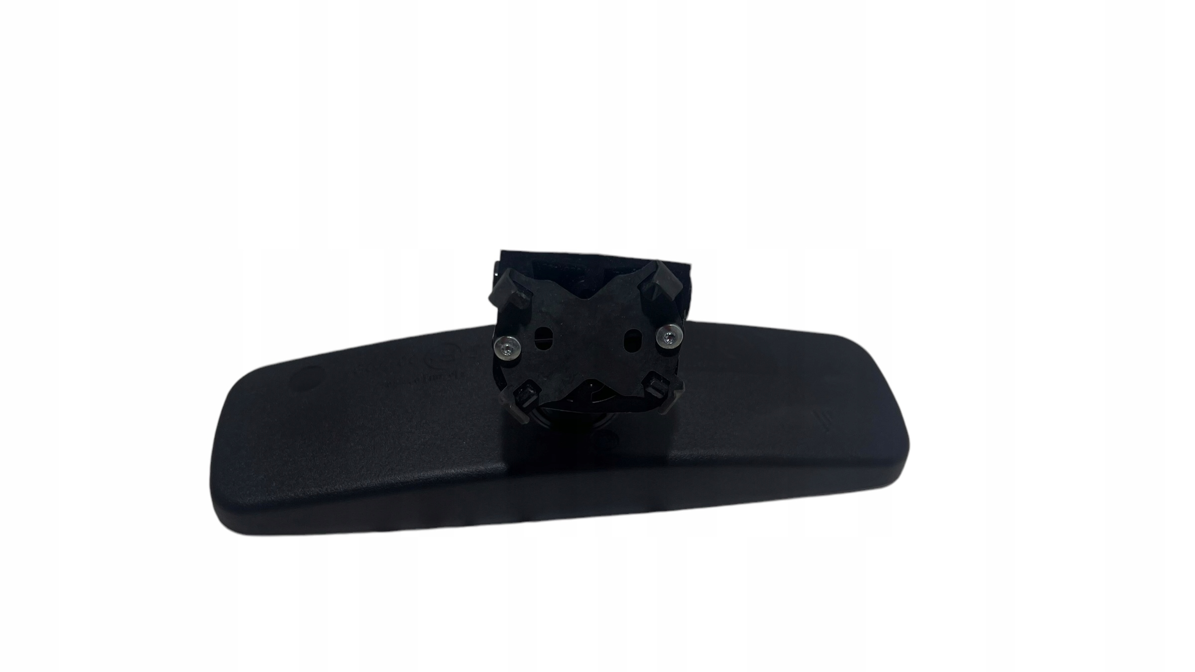 mirror inner reversely reversing cover mirrors OPEL CROSSLAND X